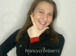 Nancycronberry
