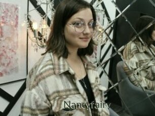 Nancyfairy
