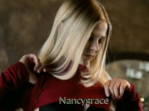 Nancygrace