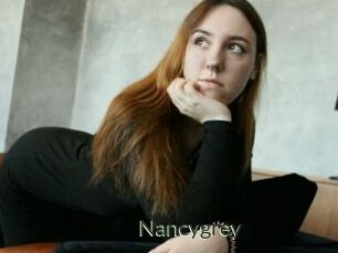 Nancygrey