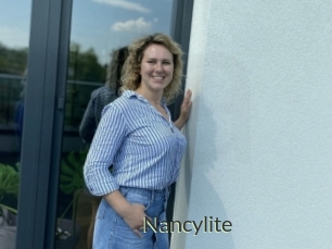 Nancylite
