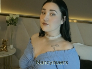 Nancymaers
