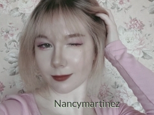 Nancymartinez