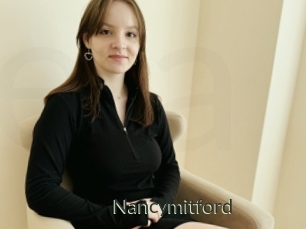 Nancymitford