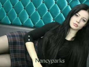 Nancyparks