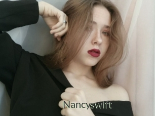 Nancyswift
