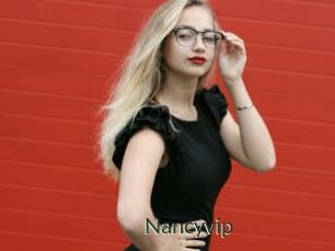 Nancyvip