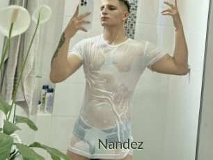 Nandez