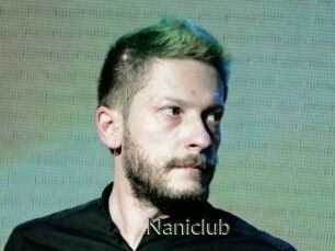 Naniclub