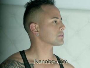 Nanoboycam