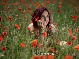 Nanoucha