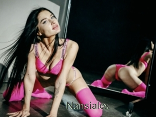 Nansialex