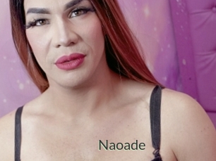 Naoade