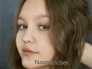 Naomarichey