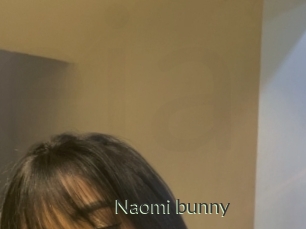 Naomi_bunny