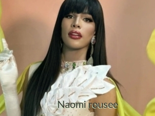 Naomi_rousee
