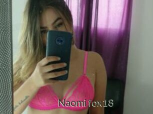 Naomi_fox18