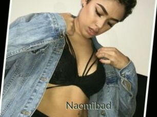 Naomibad