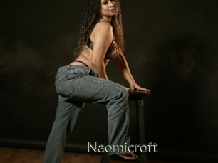 Naomicroft