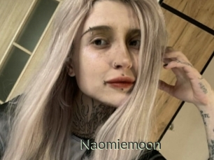 Naomiemoon