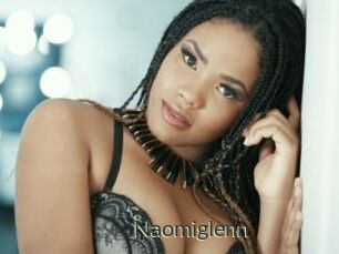 Naomiglenn