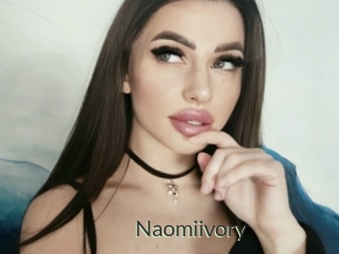 Naomiivory