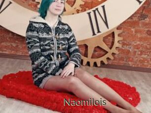 Naomilois