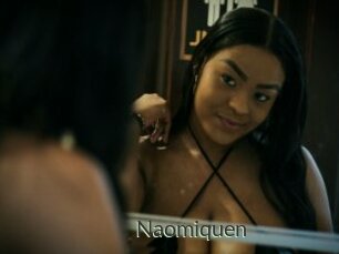 Naomiquen