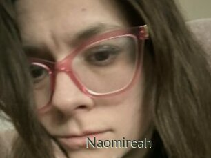 Naomireah