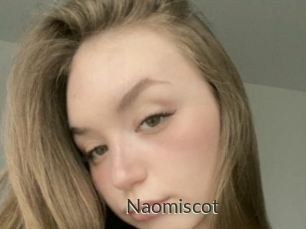 Naomiscot