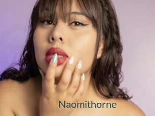 Naomithorne