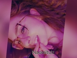 Naomitulz