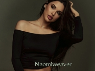 Naomiweaver