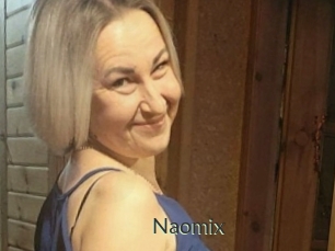 Naomix