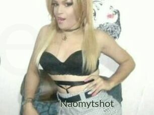 Naomytshot