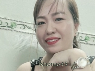 Naonao45