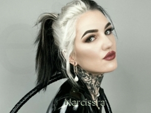 Narcissra