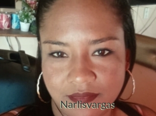 Narlisvargas