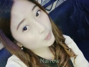 Narrow