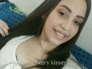 Nary_kisses