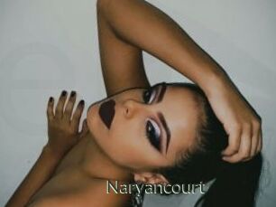 Naryancourt