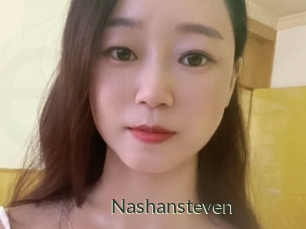 Nashansteven