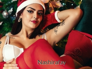 Nashirafay