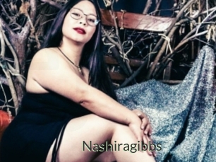 Nashiragibbs