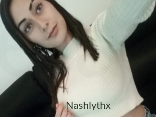Nashlythx