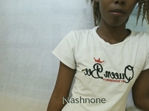 Nashnone