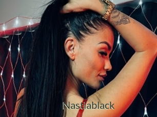 Nastiablack