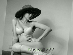 Nastya1222