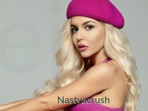 Nastyacrush
