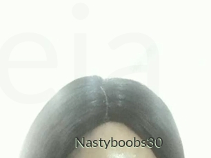 Nastyboobs30